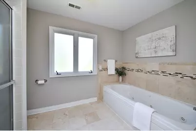 1173 Johnson Drive, Naperville, IL 60540 - Photo 20