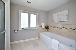 1173 Johnson Dr, Naperville, IL 60540 - Photo 20