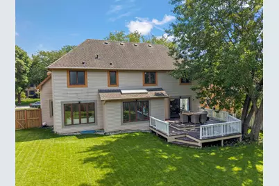 1173 Johnson Drive, Naperville, IL 60540 - Photo 40