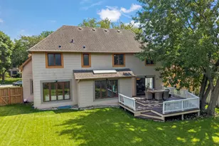 1173 Johnson Dr, Naperville, IL 60540 - Photo 40