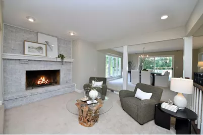 1173 Johnson Drive, Naperville, IL 60540 - Photo 12