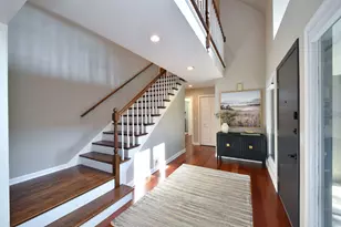 1173 Johnson Dr, Naperville, IL 60540 - Photo 4