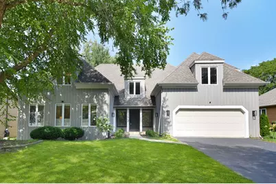 1173 Johnson Drive, Naperville, IL 60540 - Photo 2