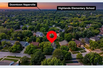 1173 Johnson Drive, Naperville, IL 60540 - Photo 52