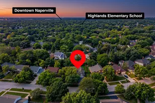 1173 Johnson Dr, Naperville, IL 60540 - Photo 52