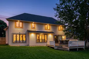 1173 Johnson Dr, Naperville, IL 60540 - Photo 48