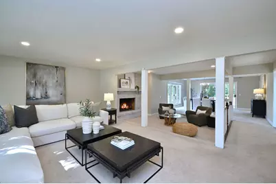 1173 Johnson Drive, Naperville, IL 60540 - Photo 10