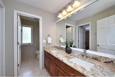 1173 Johnson Drive, Naperville, IL 60540 - Photo 24