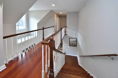 1173 Johnson Drive, Naperville, IL 60540 - Photo 26