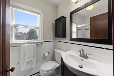 303 Hillside Avenue, Glen Ellyn, IL 60137 - Photo 16