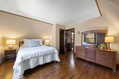 303 Hillside Avenue, Glen Ellyn, IL 60137 - Photo 14