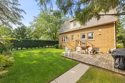 303 Hillside Avenue, Glen Ellyn, IL 60137 - Photo 26