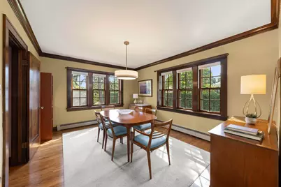 303 Hillside Avenue, Glen Ellyn, IL 60137 - Photo 6