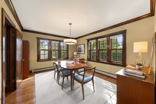 303 Hillside Ave, Glen Ellyn, IL 60137 - Photo 6
