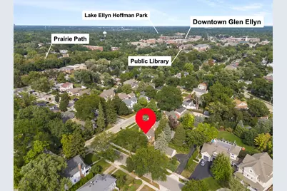 303 Hillside Avenue, Glen Ellyn, IL 60137 - Photo 32
