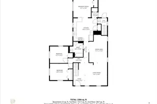 818 Bach St, Northbrook, IL 60062 - Photo 42