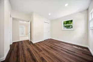 818 Bach St, Northbrook, IL 60062 - Photo 22