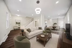 818 Bach St, Northbrook, IL 60062 - Photo 12