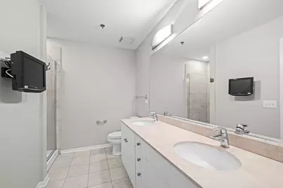 123 S Green Street #604B, Chicago, IL 60607 - Photo 12