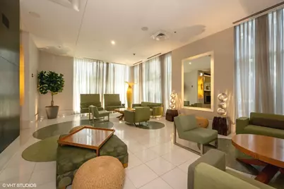 123 S Green Street #604B, Chicago, IL 60607 - Photo 22