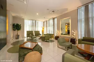 123 S Green St, Chicago, IL 60607 - Photo 22