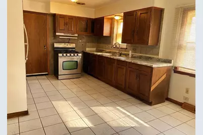 7630 Lavergne Avenue, Burbank, IL 60459 - Photo 6
