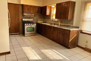 7630 Lavergne Ave, Burbank, IL 60459 - Photo 6
