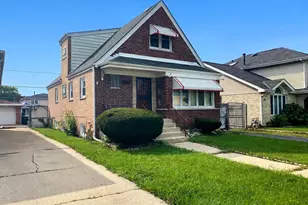 7630 Lavergne Ave, Burbank, IL 60459 - Photo 2