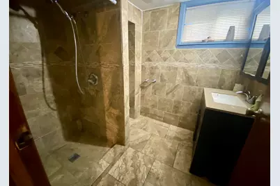 7630 Lavergne Avenue, Burbank, IL 60459 - Photo 18