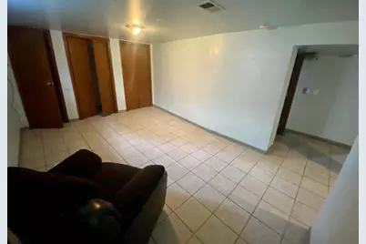 7630 Lavergne Avenue, Burbank, IL 60459 - Photo 14