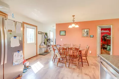 15644 N Sunfish Lane, Chicago, IL 62898 - Photo 14