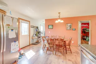 15644 N Sunfish Ln, Chicago, IL 62898 - Photo 14
