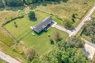 15644 N Sunfish Ln, Chicago, IL 62898 - Photo 4