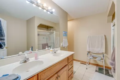 15644 N Sunfish Lane, Chicago, IL 62898 - Photo 26