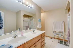 15644 N Sunfish Ln, Chicago, IL 62898 - Photo 26