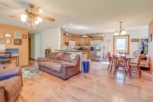 15644 N Sunfish Ln, Chicago, IL 62898 - Photo 10