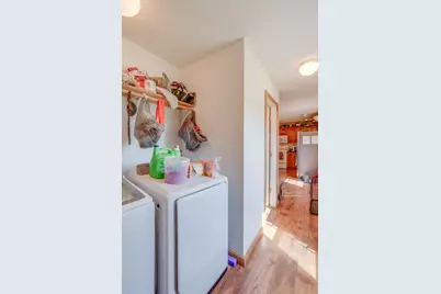 15644 N Sunfish Lane, Chicago, IL 62898 - Photo 16