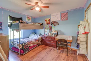 15644 N Sunfish Ln, Chicago, IL 62898 - Photo 22