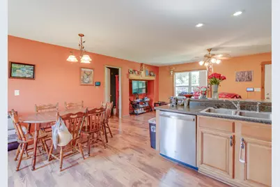 15644 N Sunfish Lane, Chicago, IL 62898 - Photo 12