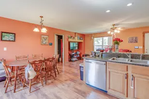 15644 N Sunfish Ln, Chicago, IL 62898 - Photo 12