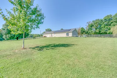 15644 N Sunfish Lane, Chicago, IL 62898 - Photo 32