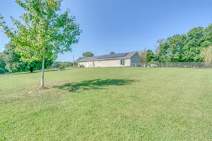 15644 N Sunfish Ln, Chicago, IL 62898 - Photo 32