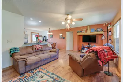 15644 N Sunfish Lane, Chicago, IL 62898 - Photo 8