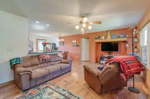 15644 N Sunfish Ln, Chicago, IL 62898 - Photo 8