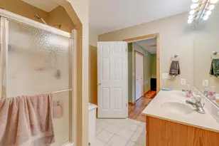 15644 N Sunfish Ln, Chicago, IL 62898 - Photo 28