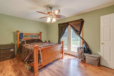 15644 N Sunfish Lane, Chicago, IL 62898 - Photo 24