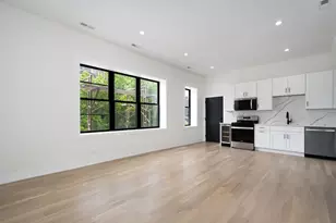 1500 N Western Ave, Chicago, IL 60622 - Photo 4