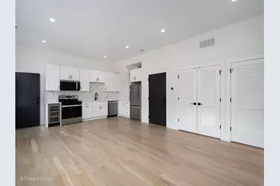 1500 N Western Avenue #2F, Chicago, IL 60622 - Photo 8