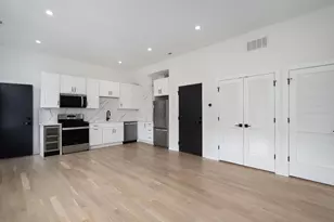 1500 N Western Ave, Chicago, IL 60622 - Photo 8