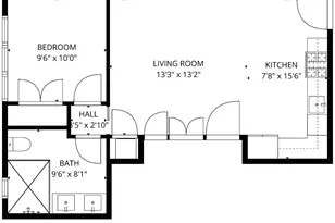 1500 N Western Ave, Chicago, IL 60622 - Photo 14